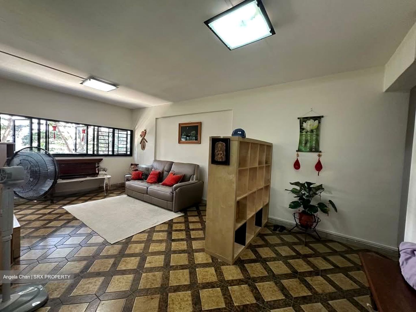Blk 3 Marine Terrace Walk (Marine Parade), HDB 5 Rooms #591888011